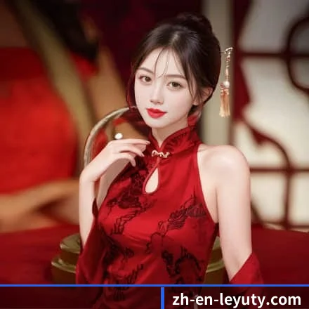 关于我们 - 体育资讯内容服务 | Leyu